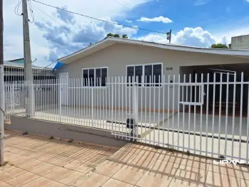 Imagem do anúncio: Vendo Casa Em Caçador, Santa Catarina No Bairro Martello - Cód. 8da8dd9a2045f5cf40085dec95d3c550