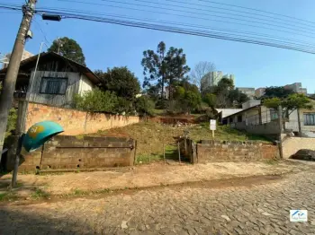 Imagem do anúncio: Vendo Terreno / Lote / Condomínio Em Caçador, Santa Catarina No Bairro Centro - Cód. cf88dbcfb43bb7a60746deb629fce125