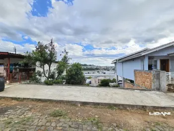 Imagem do anúncio: Vendo Terreno / Lote / Condomínio Em Caçador, Santa Catarina No Bairro Centro - Cód. c6aa02e43345ca0f08d21458e446eddb