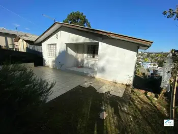 Imagem do anúncio: Vendo Casa Em Caçador, Santa Catarina No Bairro Bom Jesus - Cód. cc4152ed673d23715bb79f788eb9c437