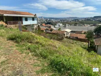 Imagem do anúncio: Vendo Terreno / Lote / Condomínio Em Caçador, Santa Catarina No Bairro Bello - Cód. f245d02e37cf0e33777da139606e6d96