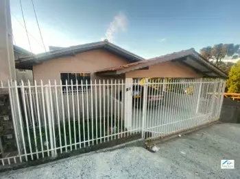 Imagem do anúncio: Vendo Casa Em Caçador, Santa Catarina No Bairro Martello - Cód. 57141ff0718d7fcb9fb101683f2ba9c6