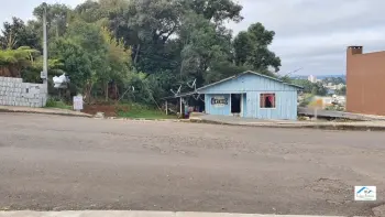 Imagem do anúncio: Vendo Terreno / Lote / Condomínio Em Caçador, Santa Catarina No Bairro Dos Municípios - Cód. e01894fc4e07e46859f1995c213ed4e2