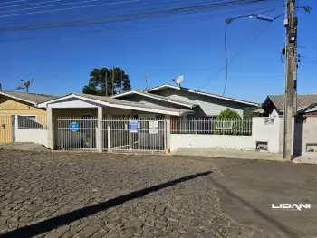 Imagem do anúncio: Vendo Casa Em Caçador, Santa Catarina No Bairro Martello - Cód. 99b9b56d537a1f3be666ee682076ef06