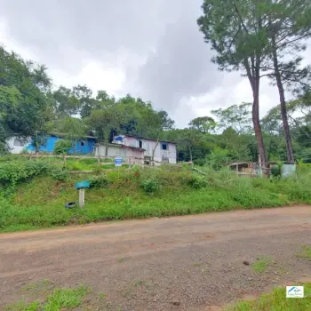 Imagem do anúncio: Vendo Terreno / Lote / Condomínio Em Porto União, Santa Catarina No Bairro Vice King - Cód. eaaaefbde48d0c742c7410fa67127ae1
