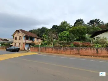 Imagem do anúncio: Vendo Terreno / Lote / Condomínio Em Caçador, Santa Catarina No Bairro Gioppo - Cód. 6bc02b1cb7210101c2c1728ae621d19e