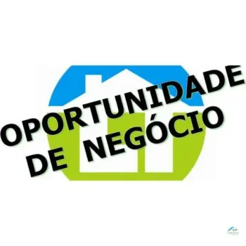 Imagem do anúncio: Vendo Imóvel Comercial Em Caçador, Santa Catarina No Bairro Centro - Cód. 9631d0e45d62ad6c6896e11025f076bf