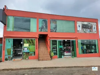 Imagem do anúncio: Vendo Imóvel Comercial Em Caçador, Santa Catarina No Bairro Morada Do Sol - Cód. 5f83827949c093c45ea7a244700ef184