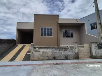 Imagem do anúncio: Vendo Casa Em Caçador, Santa Catarina No Bairro Nossa Senhora Salete - Cód. 54fa70c9cf385e74c50f69564860657e
