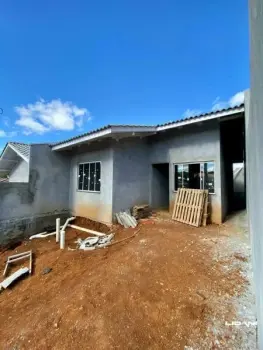 Imagem do anúncio: Vendo Casa Em Caçador, Santa Catarina No Bairro Figueroa - Cód. 28f80146c59bd2df2801d3169974997c
