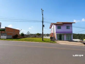 Imagem do anúncio: Vendo Casa Em Caçador, Santa Catarina No Bairro Martello - Cód. 8f57bdd0e024e599904bba56aa295b83