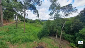 Imagem do anúncio: Vendo Terreno / Lote / Condomínio Em Caçador, Santa Catarina No Bairro Nossa Senhora Salete - Cód. 5b1a03289a77b7f17715d1278bcfa7f5