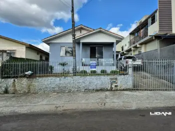Imagem do anúncio: Vendo Casa Em Caçador, Santa Catarina No Bairro Martello - Cód. e18344ef3e6bacccd55147d4f55b6bbc