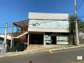 Imagem do anúncio: Vendo Imóvel Comercial Em Caçador, Santa Catarina No Bairro Santa Catarina - Cód. 391a403b451893f394933a206956599f