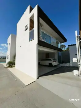 Imagem do anúncio: Vendo Casa Em Caçador, Santa Catarina No Bairro Berger - Cód. 51b2f576f60ae43d08ac0aa2a8726535