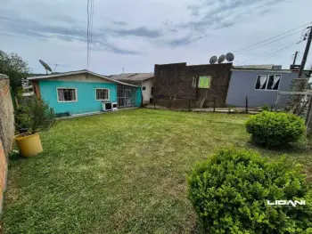 Imagem do anúncio: Vendo Casa Em Caçador, Santa Catarina No Bairro Martello - Cód. a8744e537b604589b1856fd034c8422a