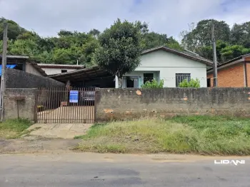 Imagem do anúncio: Vendo Casa Em Caçador, Santa Catarina No Bairro Bello - Cód. a4200179ed24600f16395306ea11db5a