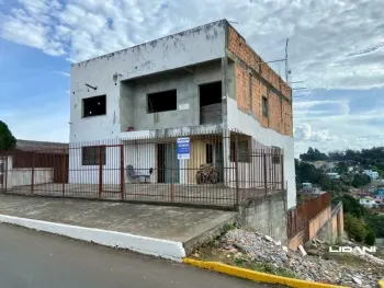 Imagem do anúncio: Vendo Casa Em Caçador, Santa Catarina No Bairro São Cristovão - Cód. a78a2c01a1455fb2f565ae09e9460cc7