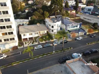 Imagem do anúncio: Vendo Casa Em Caçador, Santa Catarina No Bairro Centro - Cód. 9449a4a0a02a47ca915d95bc4a13c70c