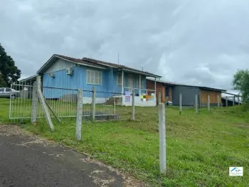 Imagem do anúncio: Vendo Casa Em Caçador, Santa Catarina No Bairro Santa Catarina - Cód. 9fa894dd4d430247f0dc6534d12721f8