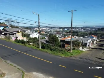 Imagem do anúncio: Vendo Terreno / Lote / Condomínio Em Caçador, Santa Catarina No Bairro Berger - Cód. 091dfd91f508d864275d2b73edc6c16e