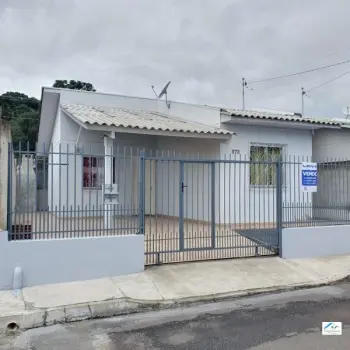 Imagem do anúncio: Vendo Casa Em Caçador, Santa Catarina No Bairro Martello - Cód. 50d2318af97f050da817aef2abd5598d