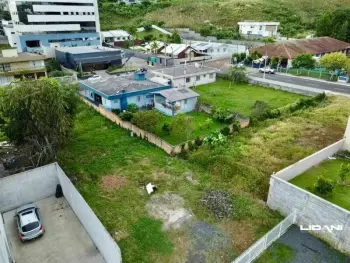 Imagem do anúncio: Vendo Terreno / Lote / Condomínio Em Caçador, Santa Catarina No Bairro Reunidas - Cód. efd2f14cd562fb8ceadff7bc372d37cf