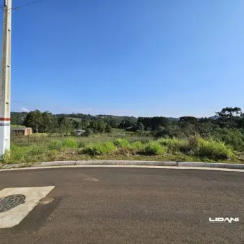 Imagem do anúncio: Vendo Terreno / Lote / Condomínio Em Caçador, Santa Catarina No Bairro Champagnat - Cód. 4f6b00f20a4d09d2cbc918232119f961