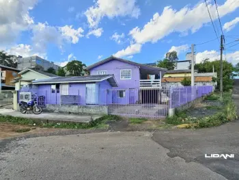 Imagem do anúncio: Vendo Casa Em Caçador, Santa Catarina No Bairro Martello - Cód. ff1b87767246632887cee7cbf0ed85e3
