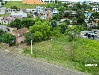 Imagem do anúncio: Vendo Terreno / Lote / Condomínio Em Caçador, Santa Catarina No Bairro Alto Bonito - Cód. 6f30f2c8717cf6d021118f16347ec4a9