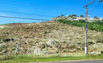 Imagem do anúncio: Vendo Terreno / Lote / Condomínio Em Caçador, Santa Catarina No Bairro Champagnat - Cód. 223c7106b497ea9e319162a77813e640