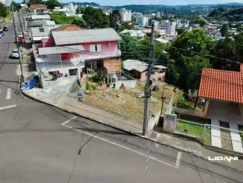 Imagem do anúncio: Vendo Terreno / Lote / Condomínio Em Caçador, Santa Catarina No Bairro Centro - Cód. 0852e78e7060d436ec20571a9a970f79