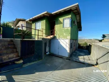 Imagem do anúncio: Vendo Casa Em Caçador, Santa Catarina No Bairro Martello - Cód. 59f07f1894e49e8d0df6d9b7ff8054ed