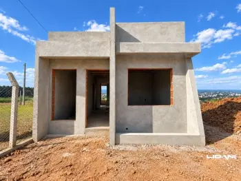 Imagem do anúncio: Vendo Casa Em Caçador, Santa Catarina No Bairro Champagnat - Cód. b4a6a3d4c05df4efb99f447f5524205d