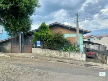 Imagem do anúncio: Vendo Casa Em Caçador, Santa Catarina No Bairro Dos Municípios - Cód. 9ac9549c08081fba7fb5882baf451a6d