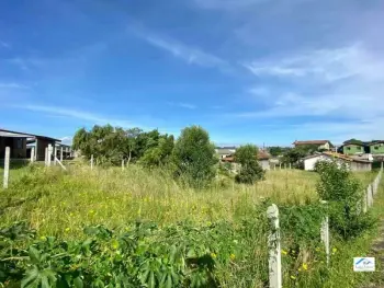Imagem do anúncio: Vendo Casa Em Caçador, Santa Catarina No Bairro Santa Catarina - Cód. 232e689cb09da9b3f9e12e31034f0bdb