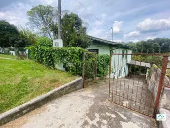 Imagem do anúncio: Vendo Casa Em Caçador, Santa Catarina No Bairro Alto Bonito - Cód. 14caa13f34aea96a96fd6c37a1ca84e5