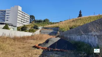 Imagem do anúncio: Vendo Terreno / Lote / Condomínio Em Caçador, Santa Catarina No Bairro Reunidas - Cód. d314b3eb618f92f8ad179494ceedf9c4
