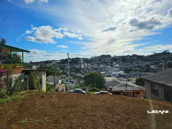 Imagem do anúncio: Vendo Terreno / Lote / Condomínio Em Caçador, Santa Catarina No Bairro Martello - Cód. 4427994baadbbc3d97b5ab690331a589