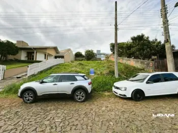 Imagem do anúncio: Vendo Terreno / Lote / Condomínio Em Caçador, Santa Catarina No Bairro Municipios - Cód. cadecfba1aa46d403dedd28d3c74f663
