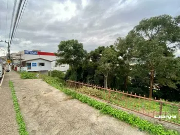 Imagem do anúncio: Vendo Terreno / Lote / Condomínio Em Caçador, Santa Catarina No Bairro Bello - Cód. fbd16b63063f334d5ad3d9b762e84eb1