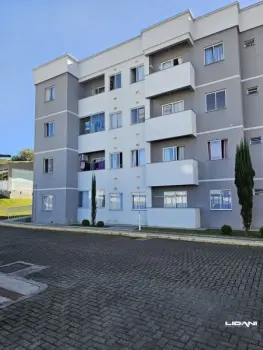 Imagem do anúncio: Vendo Apartamento Em Caçador, Santa Catarina No Bairro Vila Kurtz - Cód. f30c5d6a838d16ac1f0c280b5374cb24