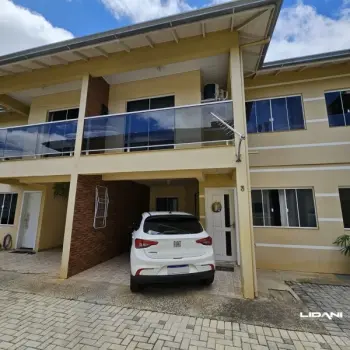 Imagem do anúncio: Vendo Casa Em Caçador, Santa Catarina No Bairro Municipios - Cód. abd200c98043c4267432c6181e837f9d