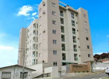 Imagem do anúncio: Vendo Apartamento Em Caçador, Santa Catarina No Bairro Alto Bonito - Cód. 05b00b588beb55d4ee2ded203182ef80