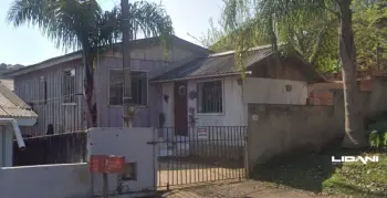 Imagem do anúncio: Vendo Terreno / Lote / Condomínio Em Caçador, Santa Catarina No Bairro Martello - Cód. fa689a8c8b7c3a1ae2f54283f987f6bd