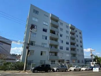 Imagem do anúncio: Vendo Apartamento Em Caçador, Santa Catarina No Bairro Reunidas - Cód. 1e7f455751ae3eeccbe9e711bc2d7ae2