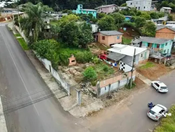 Imagem do anúncio: Vendo Terreno / Lote / Condomínio Em Caçador, Santa Catarina No Bairro Martello - Cód. a83450568b0c20473815175b45454b07