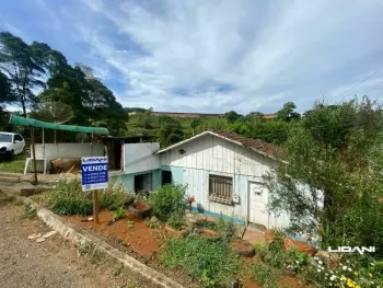 Imagem do anúncio: Vendo Terreno / Lote / Condomínio Em Caçador, Santa Catarina No Bairro Dos Municípios - Cód. 58ad68ac3f990309dbce6593ec09f719