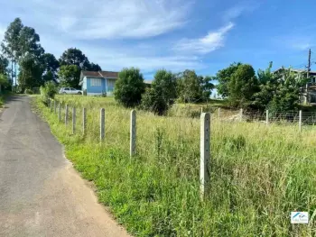 Imagem do anúncio: Vendo Terreno / Lote / Condomínio Em Caçador, Santa Catarina No Bairro Santa Catarina - Cód. c6589a5474de63787d3274e19abe6523