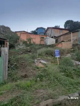 Imagem do anúncio: Vendo Terreno / Lote / Condomínio Em Caçador, Santa Catarina No Bairro Bom Sucesso - Cód. ffbca522abb0e6edcc0d5c84b427bc2f